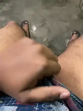 pussychaser1234 online show from January 31, 7:50 am