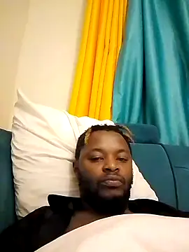 Freaky Vannahs online show from December 24, 8:05 pm