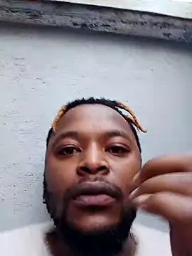 Freaky Vannahs online show from December 22, 4:17 am