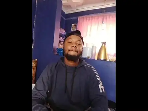 Freaky Vannahs online show from October 19, 8:06 am