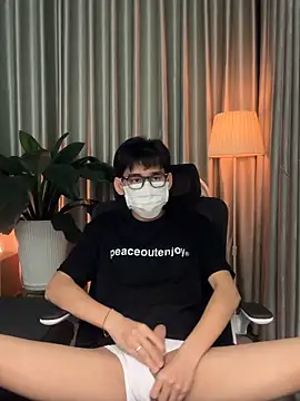 MinhTuanLive online show from February 10, 2:44 pm