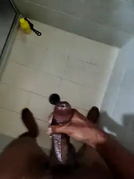 Snapshot of Negrotnt11 chatting on October 4, 1:16 pm Negrotnt11 online show from October 4, 1:16 pm