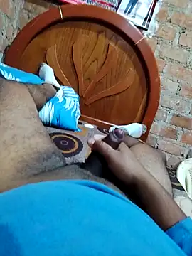 Dnick2 online show from September 15, 6:59 am