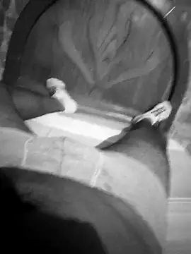 Dnick2 online show from February 13, 6:41 am