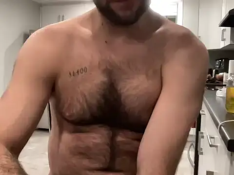 messypussy7 online show from January 31, 5:51 am