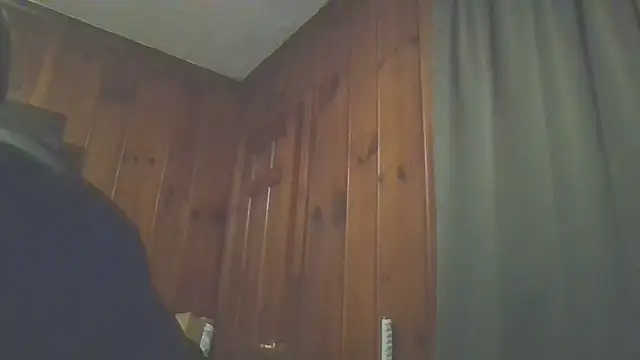 ryan100craige online show from February 25, 1:06 am