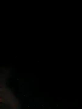 ryan100craige online show from February 21, 4:02 am