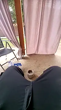 nagymakk89 online show from January 30, 8:32 am