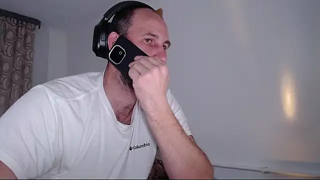 Popadosik Mod online show from February 19, 3:08 pm