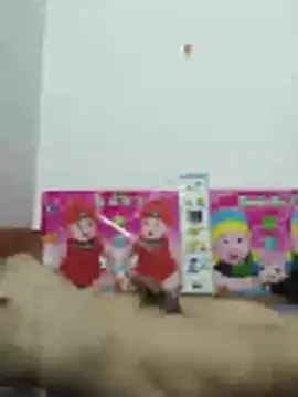 826687 online show from April 22, 1:38 pm