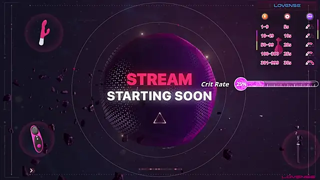 Towndude123 online show from September 23, 6:57 am