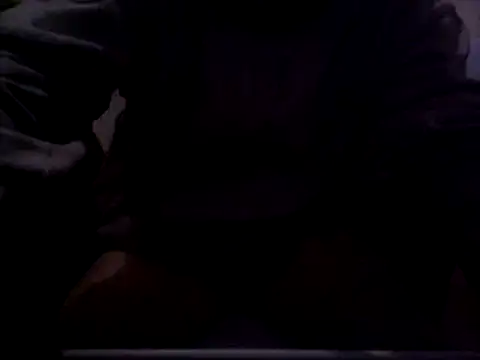 simonbiggg80 online show from December 15, 1:13 am