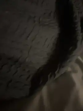 teenboy2737 online show from October 15, 1:46 am