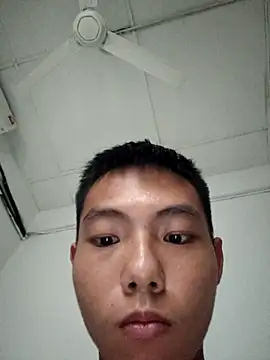 Snapshot of LiuQianXi5726 chatting on January 19, 6:42 am LiuQianXi5726 online show from January 19, 6:42 am