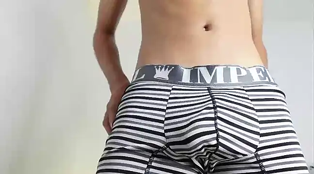 MarcoAlexLatino online show from December 20, 2:19 am