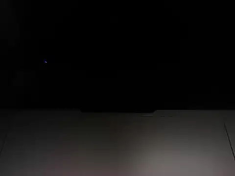 Malandralle online show from November 19, 4:56 am