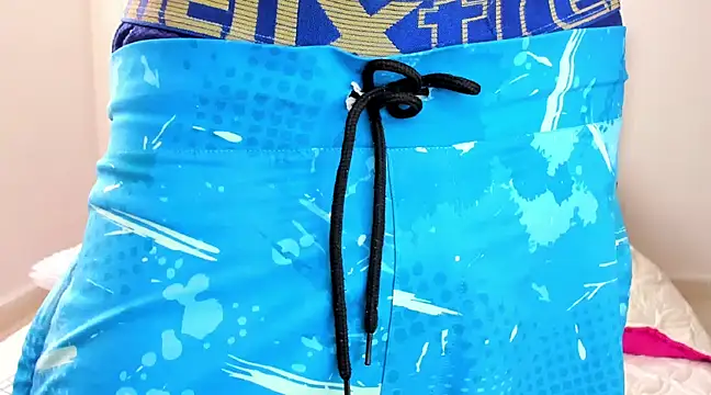 Chandler ken online show from March 11, 4:51 pm