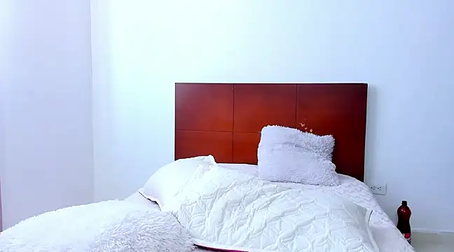 Chandler ken online show from March 18, 4:50 pm