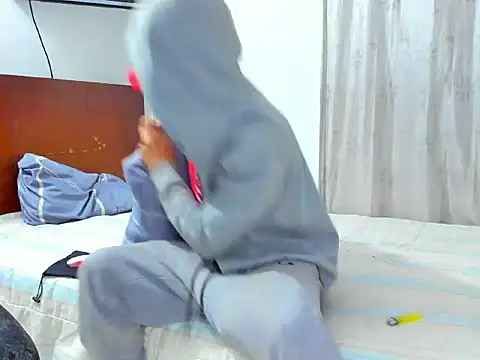 Chandler ken online show from November 29, 1:29 am