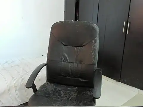 Chandler ken online show from September 9, 12:04 pm