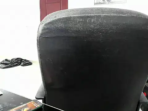 Chandler ken online show from October 16, 1:13 am