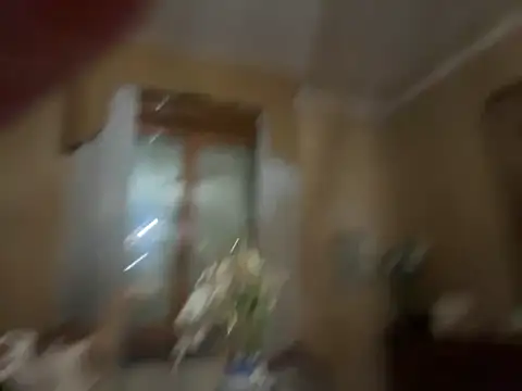 bigboy30X online show from January 10, 10:47 pm