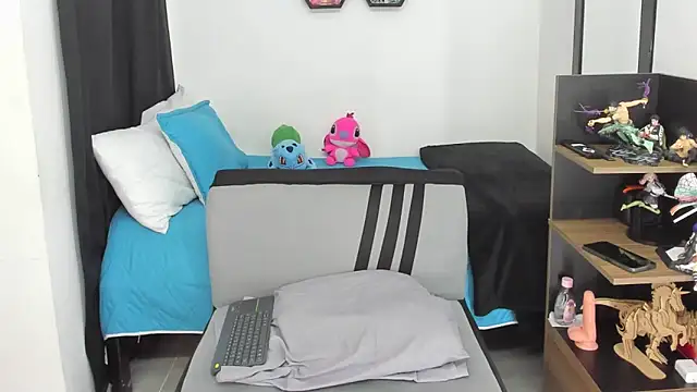 Siul bigboy online show from December 19, 2:03 pm