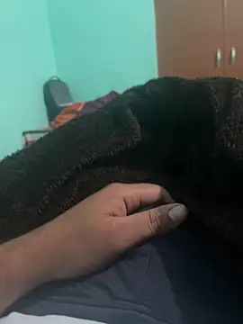 prem  99 online show from November 17, 5:05 pm