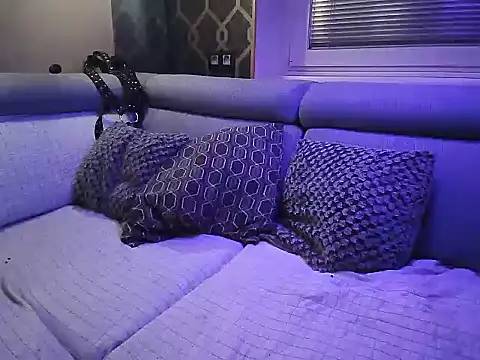 Snapshot of keasol chatting on September 13, 7:48 pm keasol online show from September 13, 7:48 pm