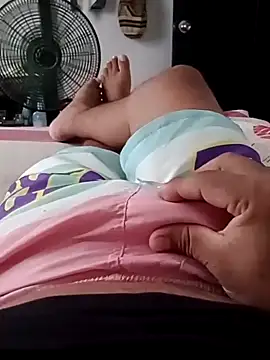 alex martinez16 online show from February 16, 4:21 pm