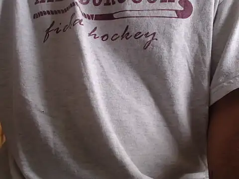 lover camer online show from February 16, 4:38 pm