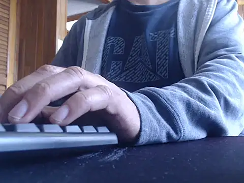 lover camer online show from February 25, 2:29 pm