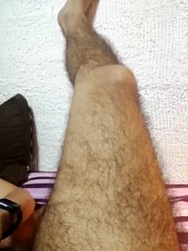 lover camer online show from March 24, 11:19 pm