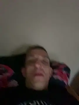 Bajbus405b online show from May 5, 4:03 am