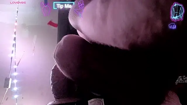 baby23boy online show from May 14, 4:21 am
