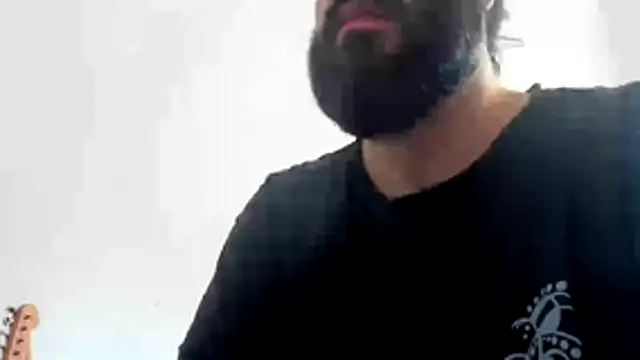 supninja 777 online show from May 16, 5:00 pm
