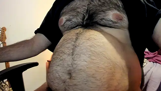 supninja 777 online show from June 23, 1:32 am