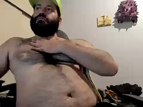 Snapshot of supninja_777 chatting on September 18, 4:14 am supninja 777 online show from September 18, 4:14 am