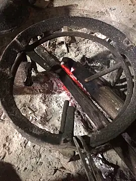 xhqds online show from December 8, 3:10 am