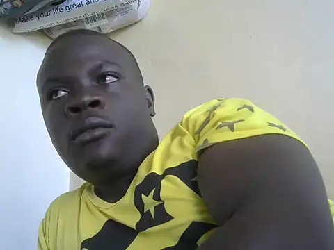 cutejayden online show from February 8, 10:07 am