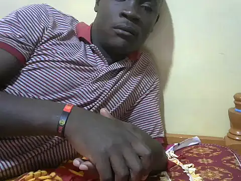 cutejayden online show from October 14, 6:53 am