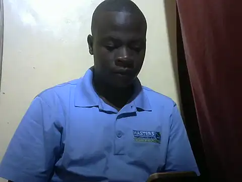 cutejayden online show from December 17, 10:11 am