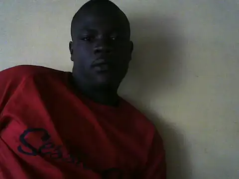 cutejayden online show from September 21, 1:33 pm