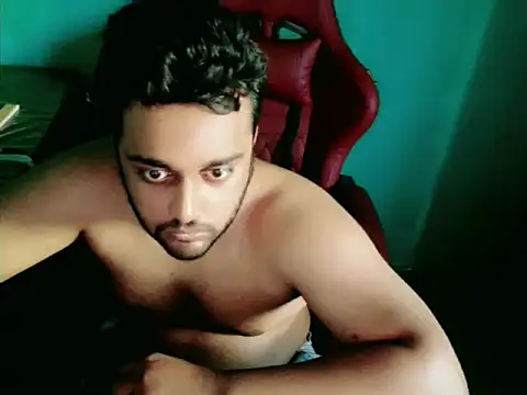 telugu boy  online show from October 7, 2:37 am