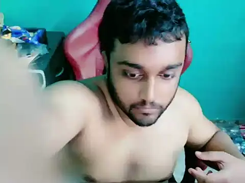 telugu boy  online show from September 24, 5:07 am