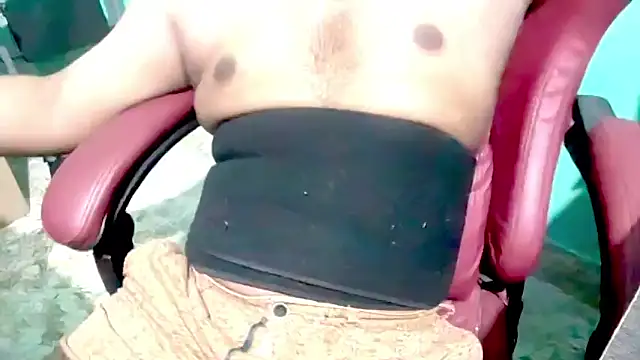 telugu boy  online show from March 21, 1:56 pm