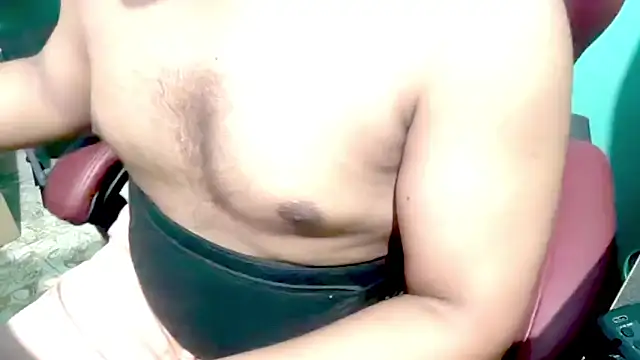 telugu boy  online show from March 20, 2:21 pm