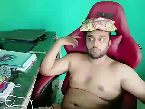 telugu boy  online show from October 10, 5:23 am