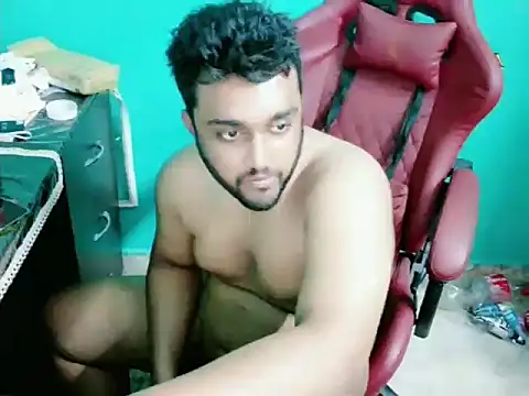 telugu boy  online show from September 28, 2:59 pm