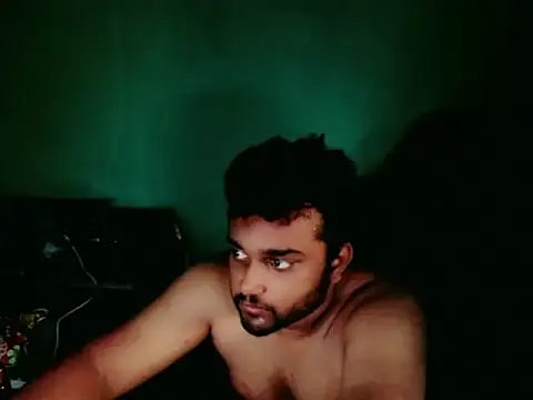 telugu boy  online show from October 16, 1:13 am